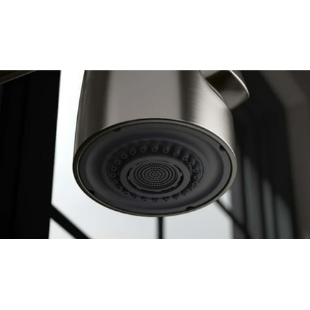 Kohler Vind Semi-Pro Pull-Down Faucet