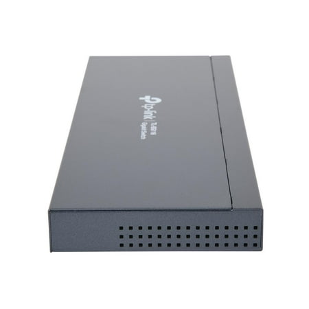 TP LINK 16-Port Gigabit Desktop Switch