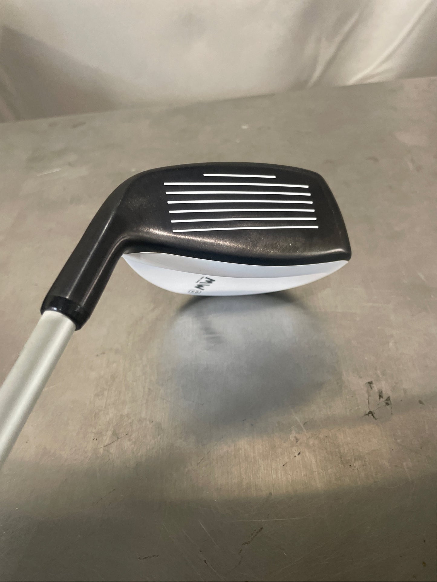 MW8 Moon Wood Driver–Driver for Men and Women