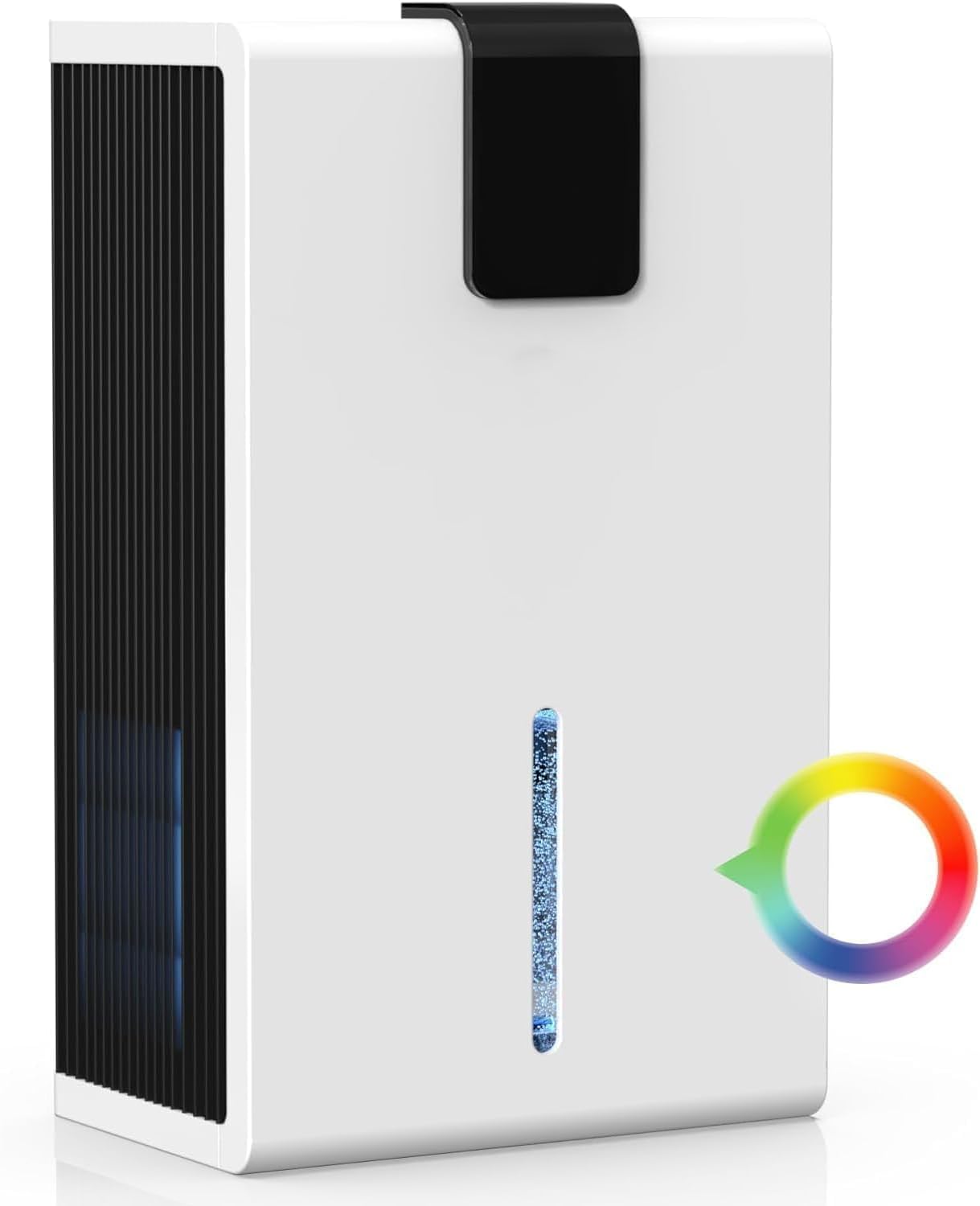dehumidifier dehumidifier dehumidifier for bedroom
