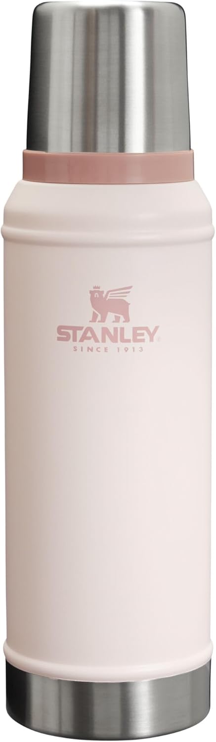 Stanley Classic Legendary Vacuum Bottle