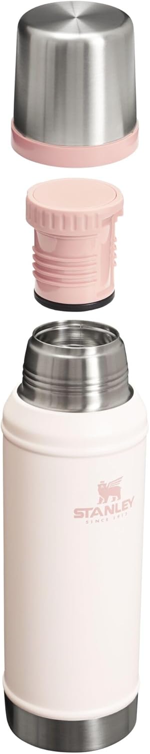 Stanley Classic Legendary Vacuum Bottle
