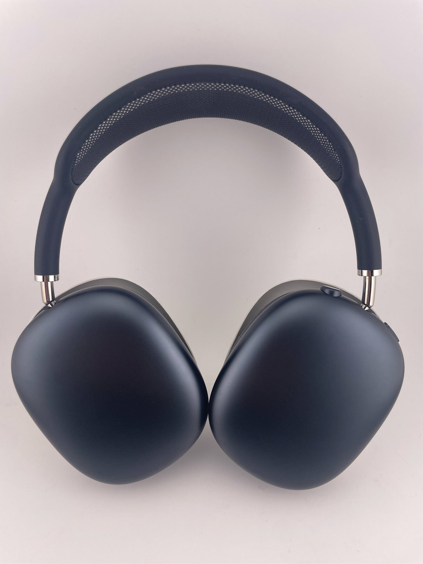 Apple AirPods Max Wireless Over-Ear