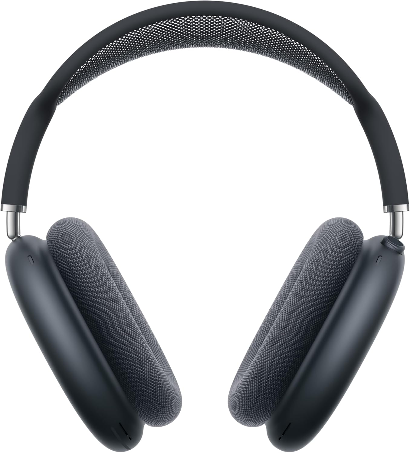 Apple AirPods Max Wireless Over-Ear