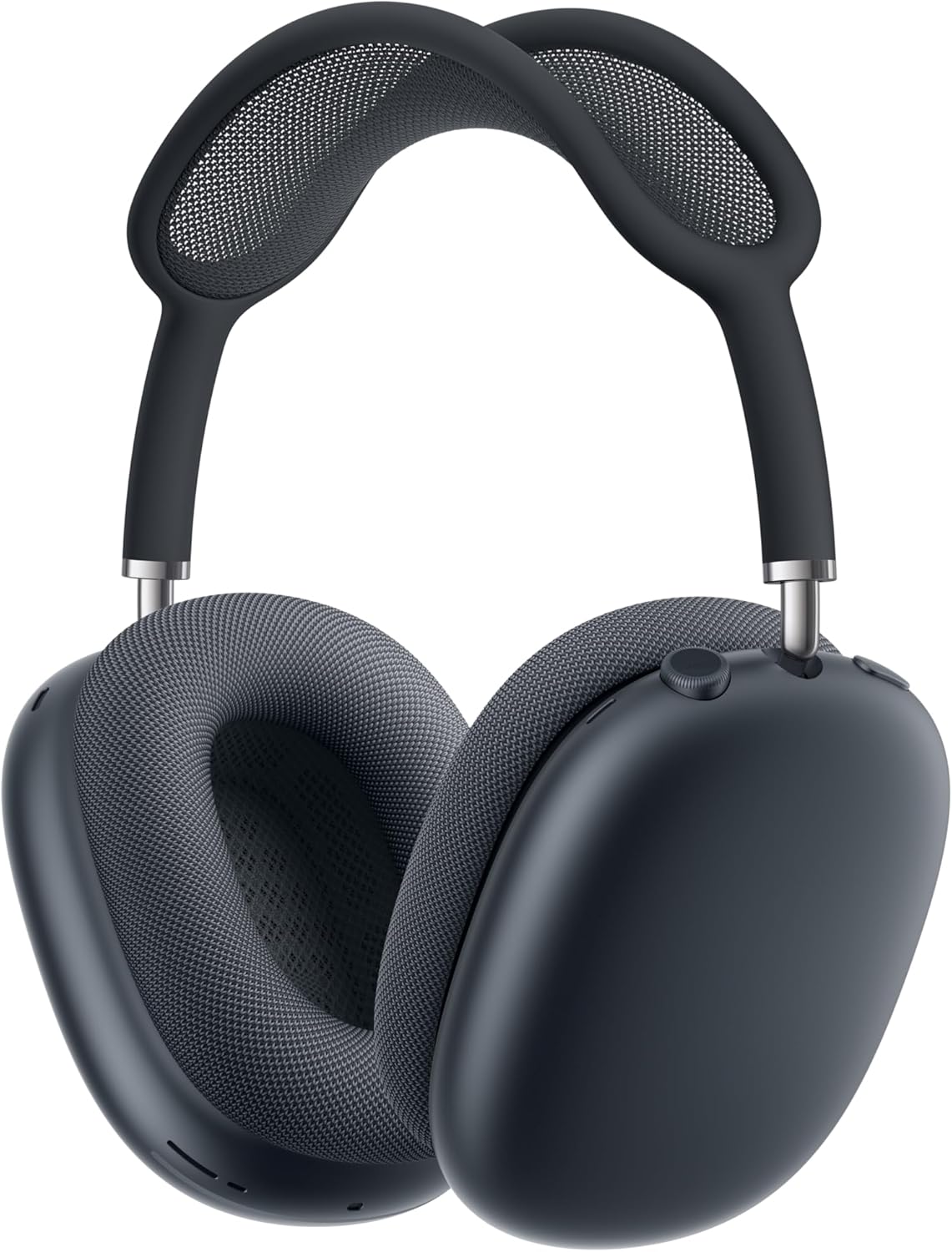 Apple AirPods Max Wireless Over-Ear
