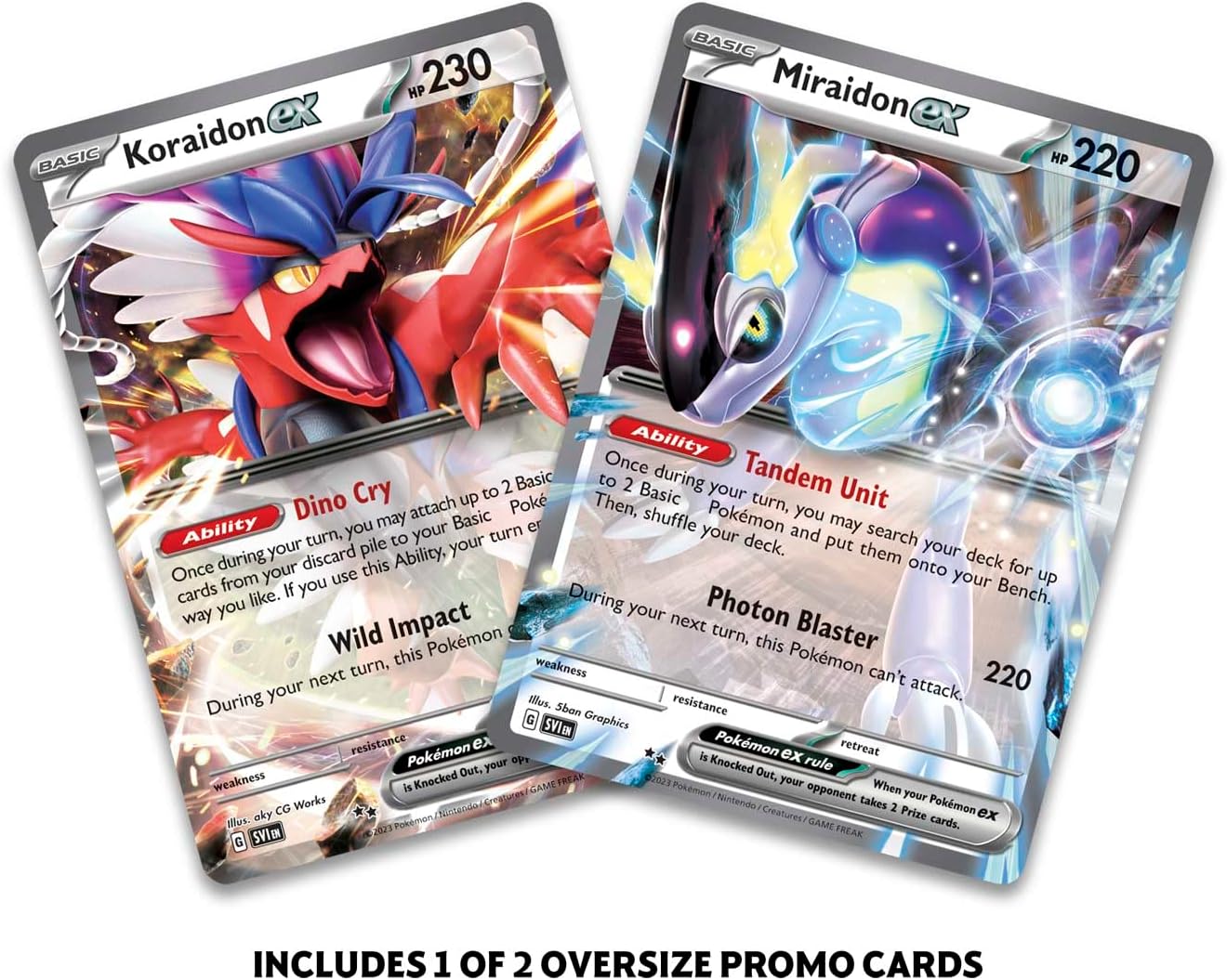 Pokemon TCG: Paldea Pin Collection - Quaxly …