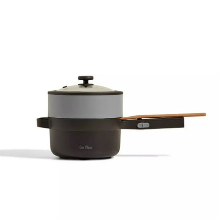 Our Place 8.5" Nonstick Perfect Pot Char