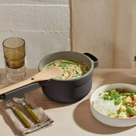 Our Place 8.5" Nonstick Perfect Pot Char