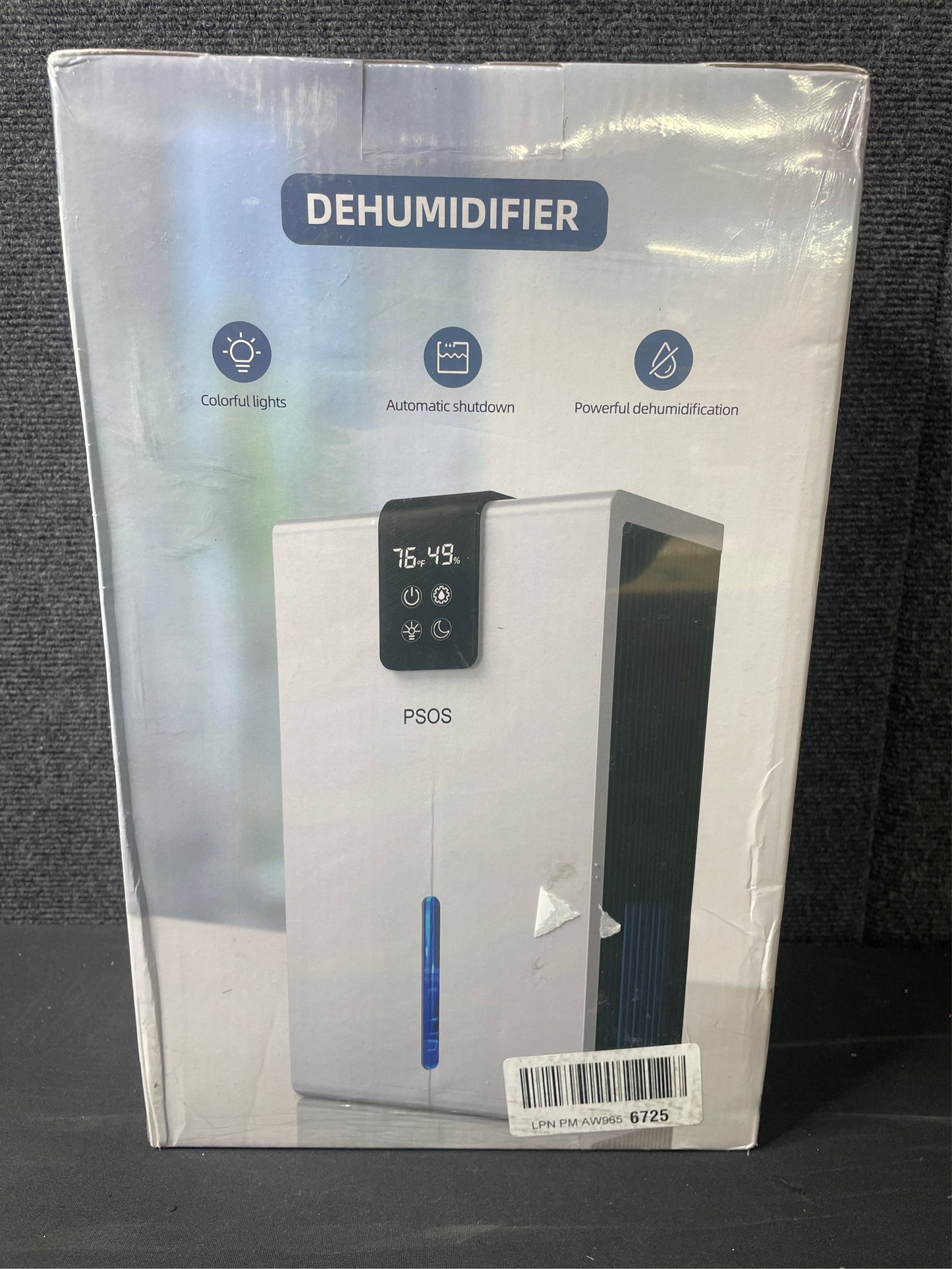 dehumidifier dehumidifier dehumidifier for bedroom