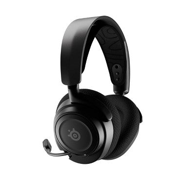 SteelSeries Arctis Nova 7 Wireless Headset