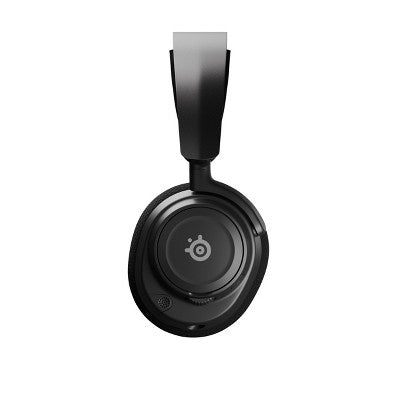 SteelSeries Arctis Nova 7 Wireless Headset