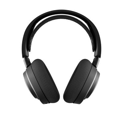 SteelSeries Arctis Nova 7 Wireless Headset