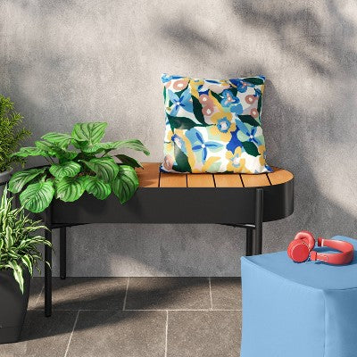 Planter Stands 3.5'x1.52'x1.54
