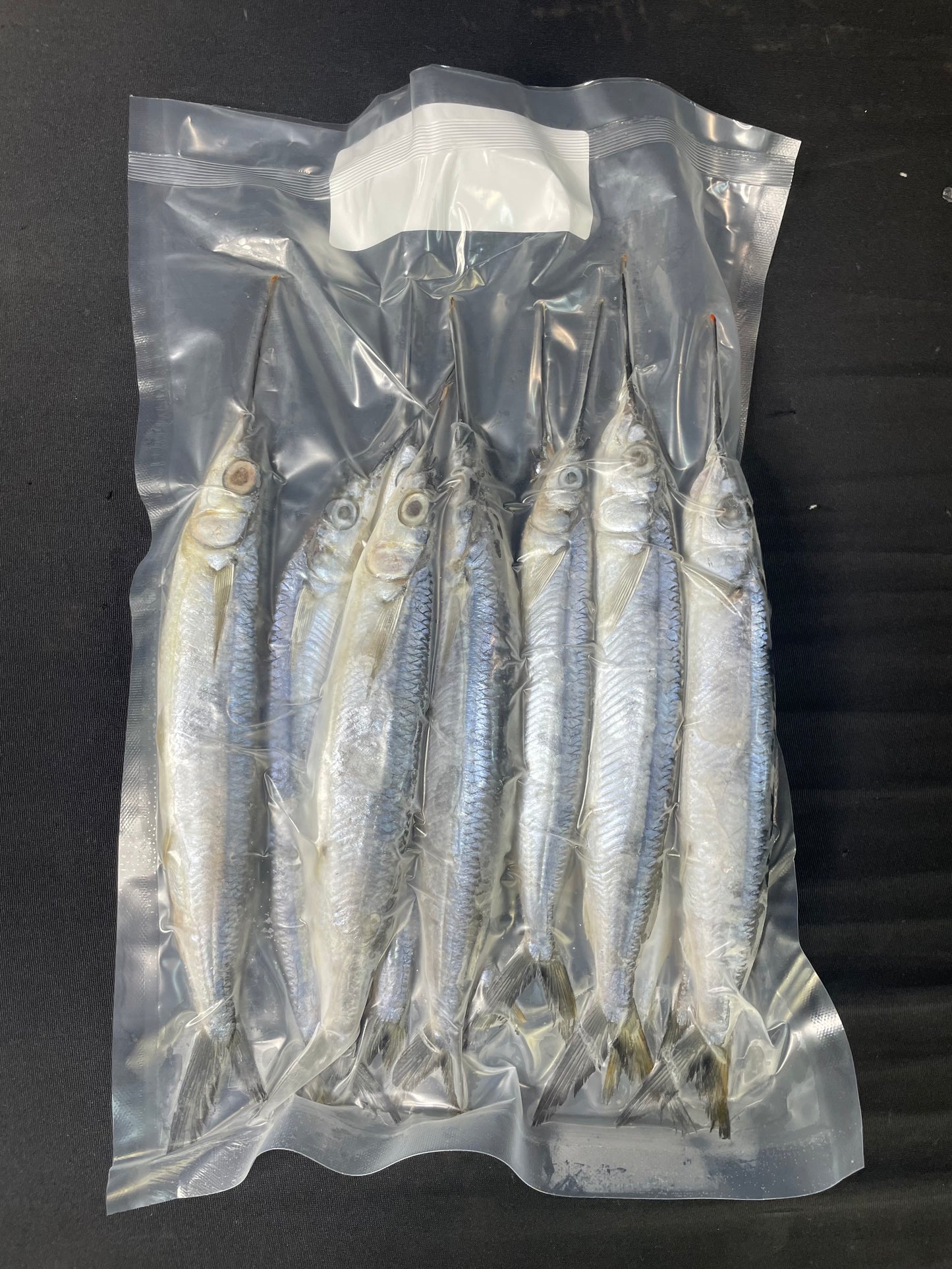 Killer Bee Bait - Ballyhoo, Small