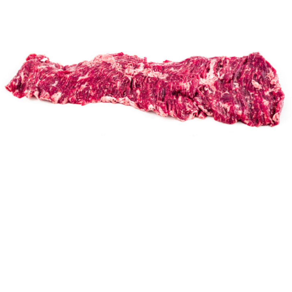 5 lbs - Beef Fajita Inside Skirt Lite Sw Sea