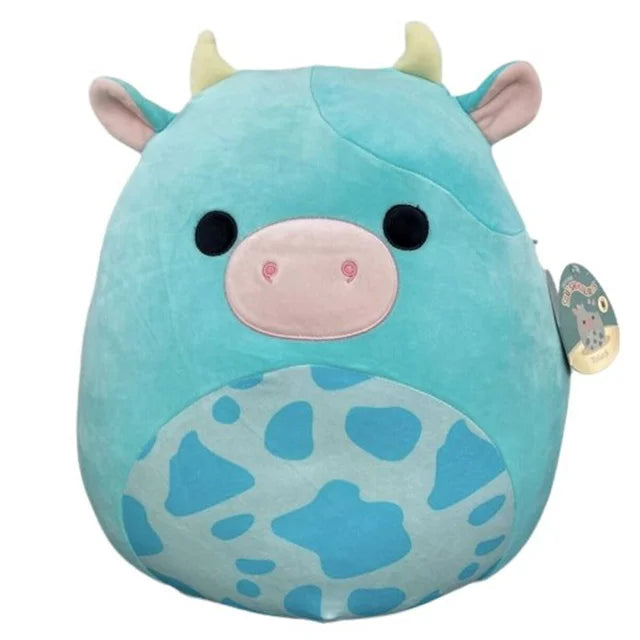 Belana squishmallow easter hotsell 16”