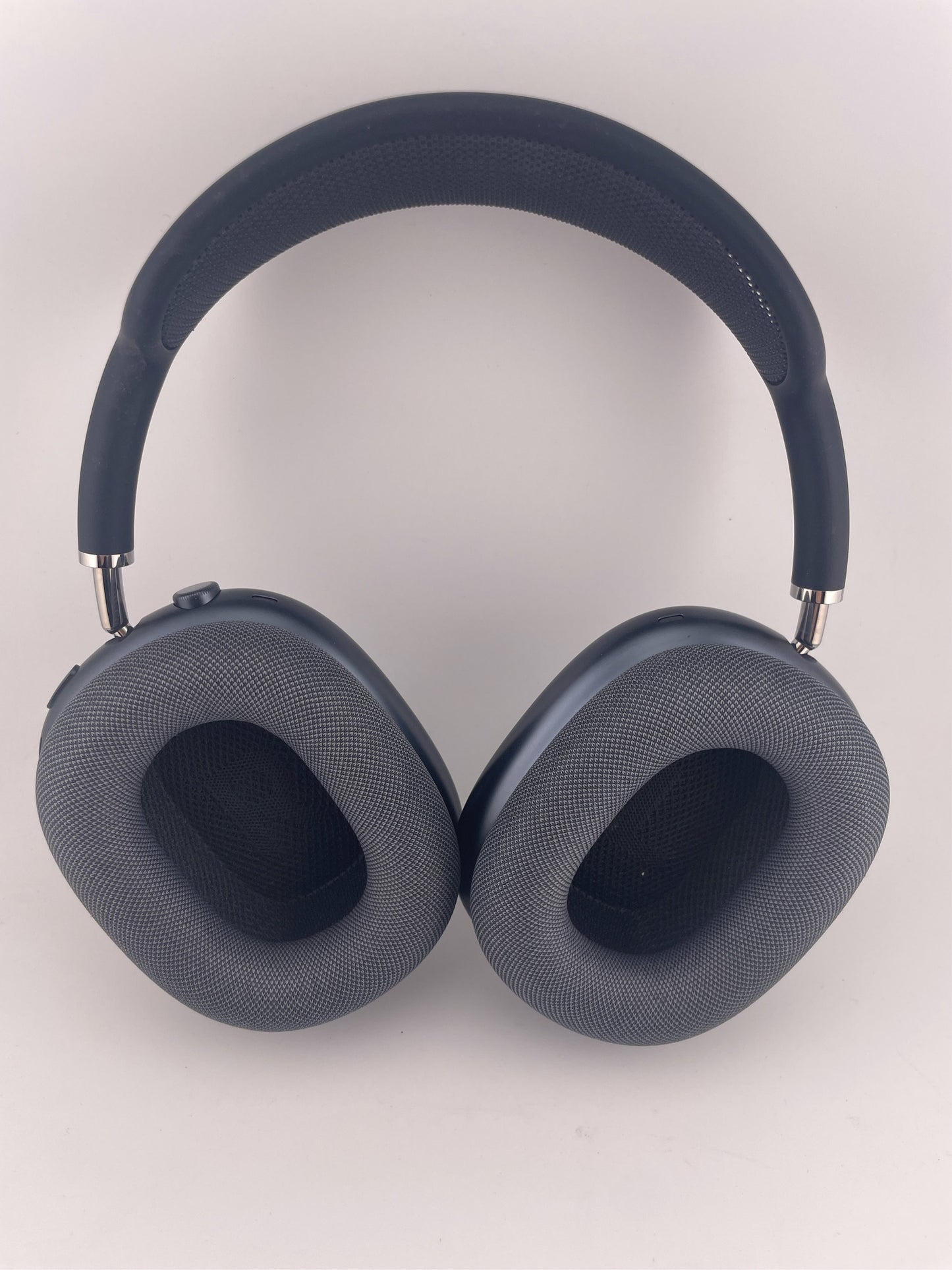 Apple AirPods Max Wireless Over-Ear