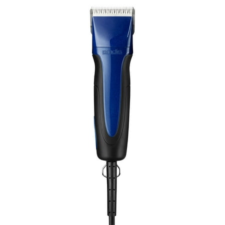 Andis Clipper CExcel 5 Spd #10 Blade (6)