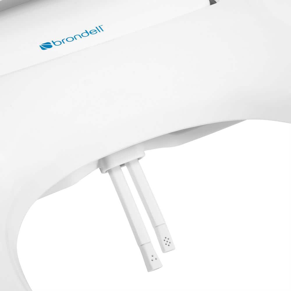 Swash Eco Seat 102 Non-Electric Bidet