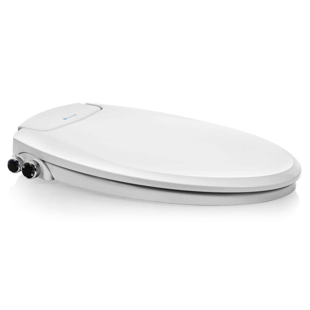 Swash Eco Seat 102 Non-Electric Bidet
