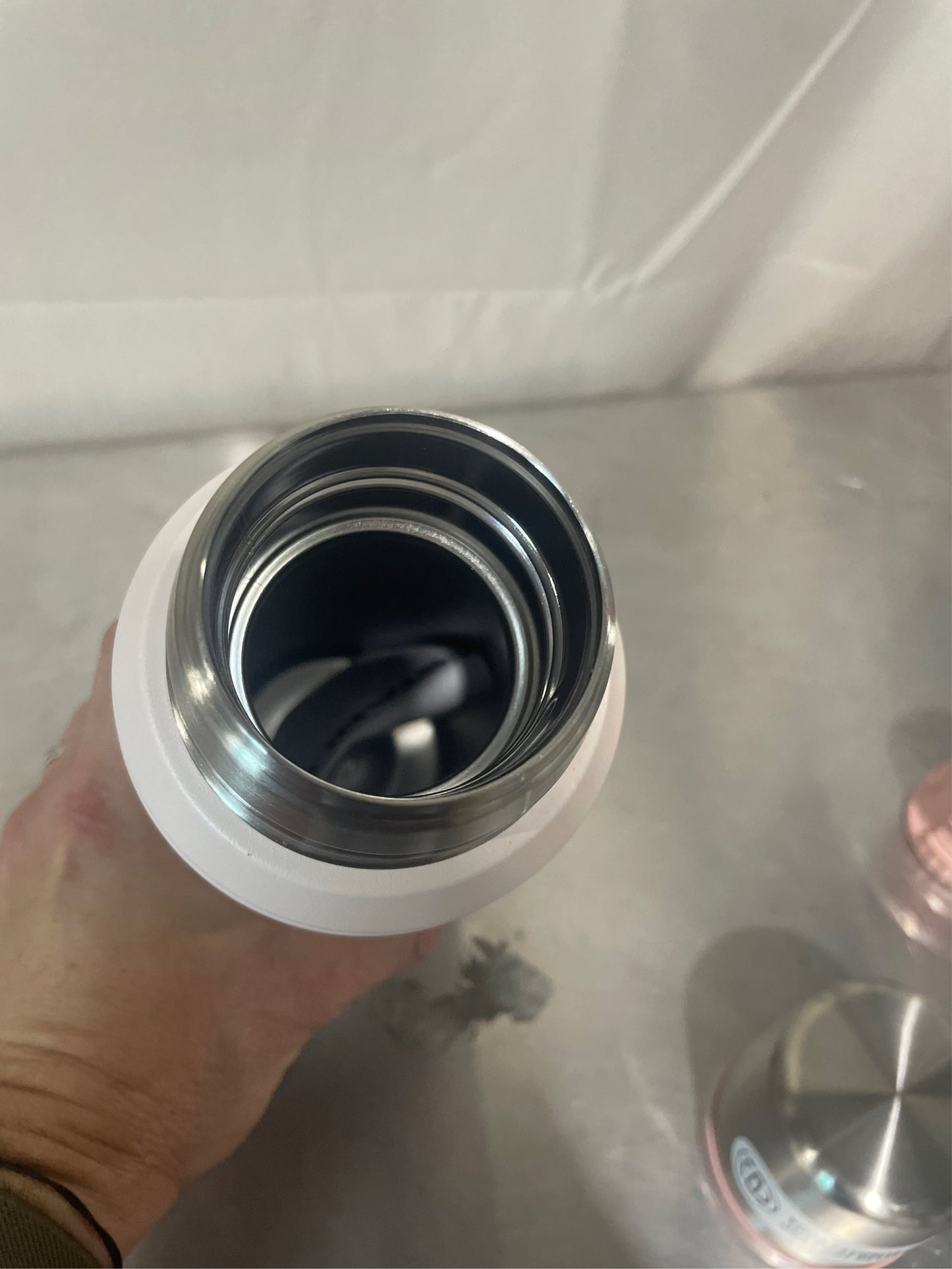 Stanley Classic Legendary Vacuum Bottle