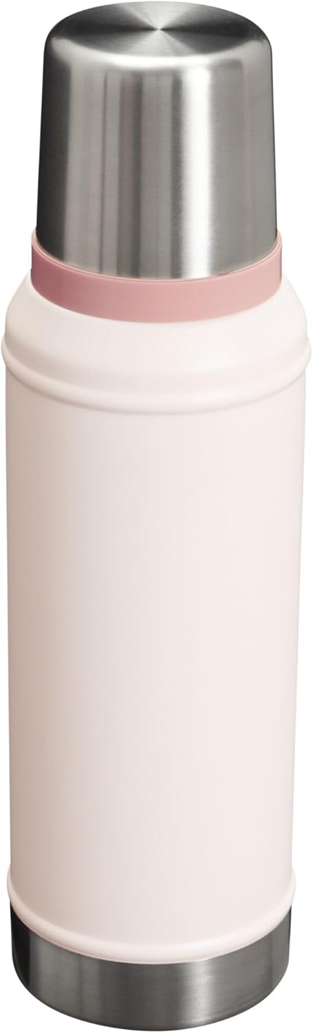 Stanley Classic Legendary Vacuum Bottle