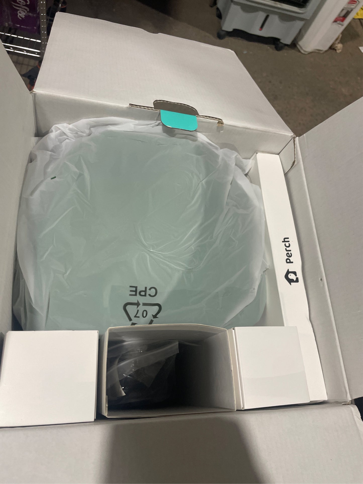 Birdfy 2 Smart Bird Feeder with Camera