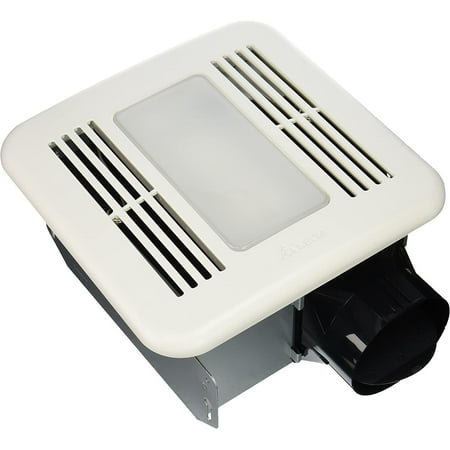 breez Ventilation System