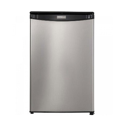 Danby DAR044A4BSLDD 4.4 cu ft Fridge