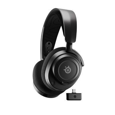 SteelSeries Arctis Nova 7 Wireless Headset