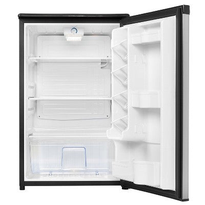 Danby DAR044A4BSLDD 4.4 cu ft Fridge