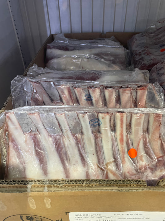 Opah Racks Frozen Products – Page 3 – PriceCatch