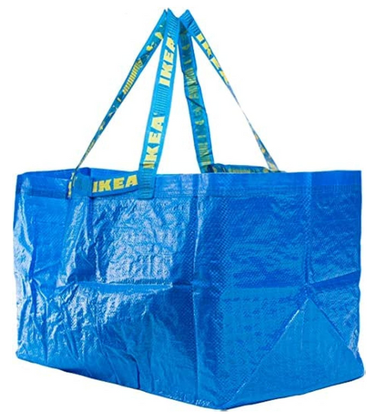 Bin Bag