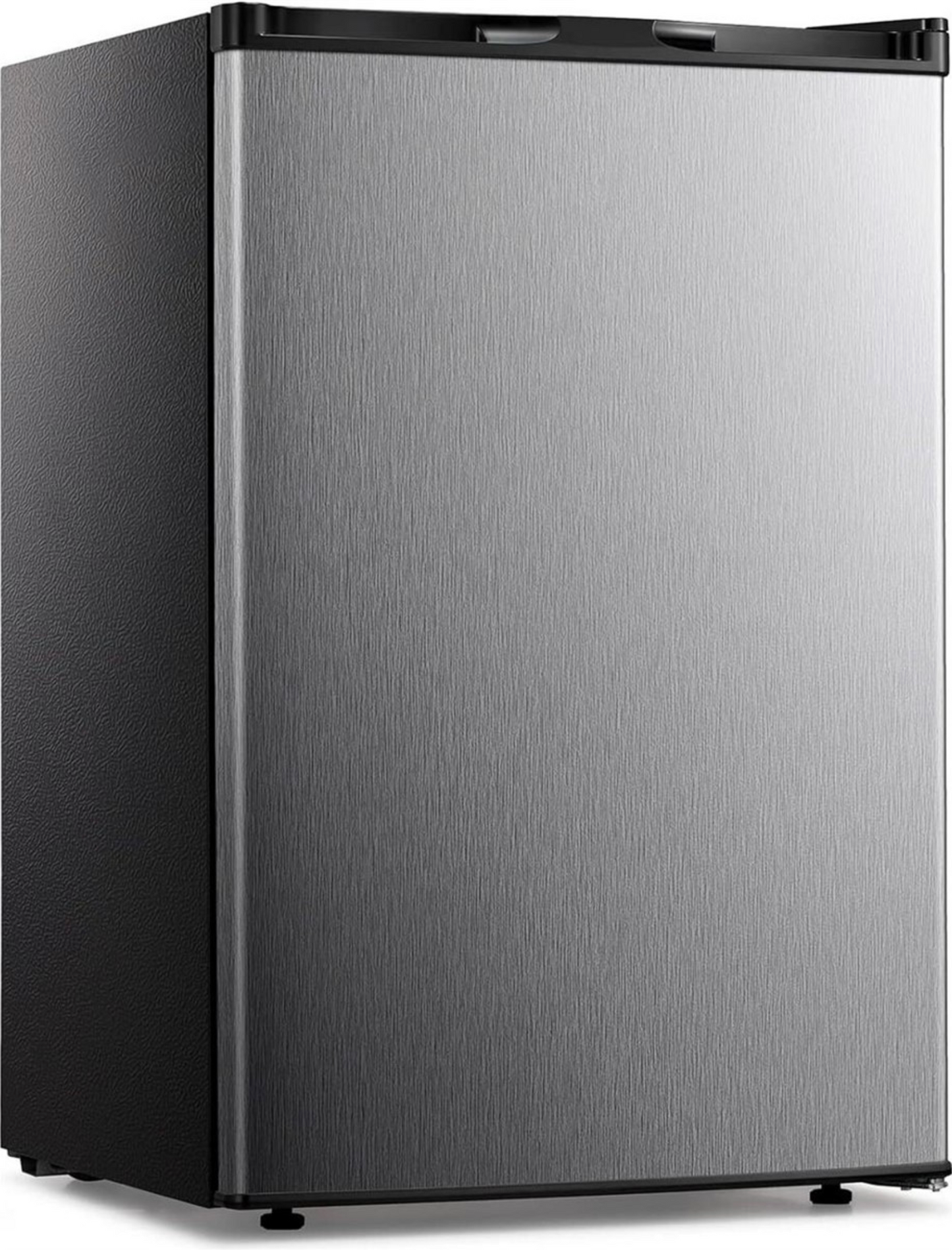 3.0 Cu ft Upright Freezer