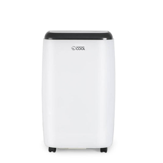 Commercial Cool CPT 6000 BTU Portable AC