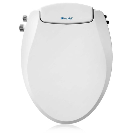 Swash Eco Seat 102 Non-Electric Bidet